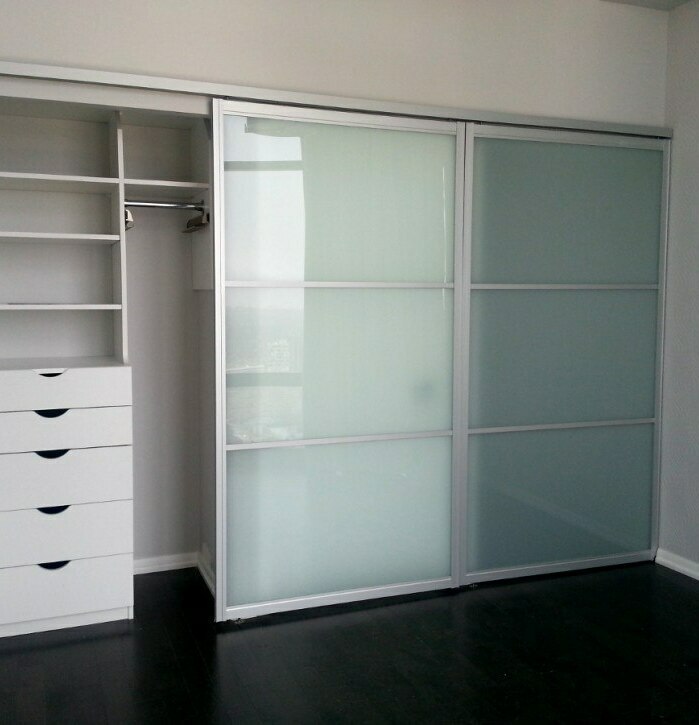 шкаф купе купить купить шкаф купе в новосибирске