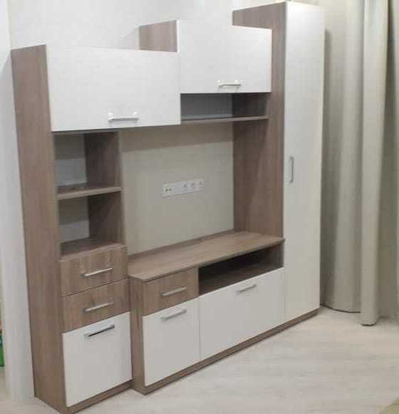 купить мебель в гостинную купить мебель в гостинную