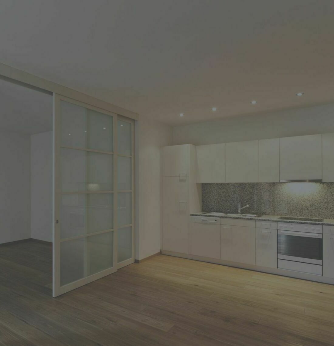 раздвижные двери для зонирования раздвижные двери для зонирования