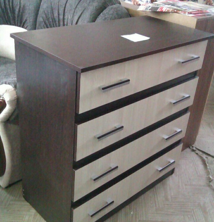 купить комод в новосибирске купить комод в новосибирске