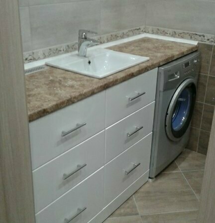 мебель в ванную Купить мебель для ванной