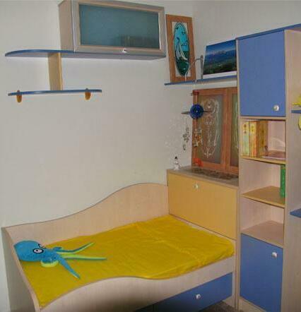 мебель для детской купить в новосибирске Купить мебель для детской