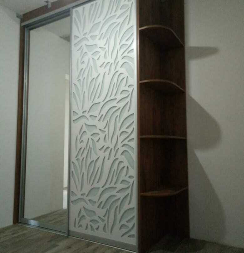 раздвижные двери для шкафа раздвижные двери для шкафа