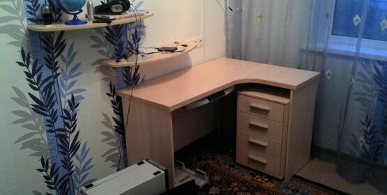 Купить компьютерный стол Купить компьютерный стол