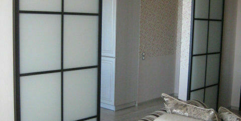 межкомнатные двери перегородки межкомнатные двери перегородки