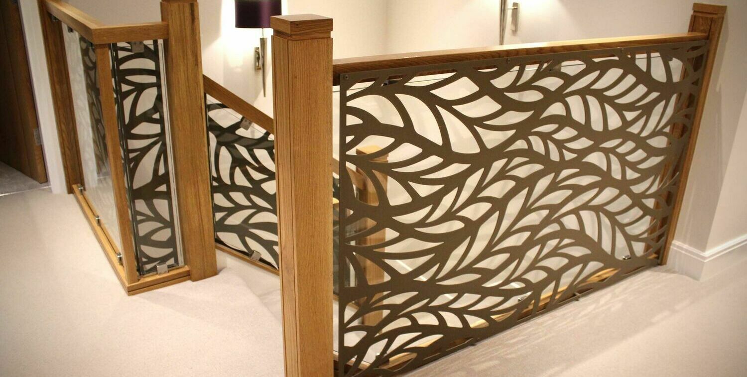 купить раздвижные перегородки купить раздвижные перегородки